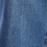 medium stonewash sanded