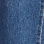 medium stonewash sanded