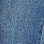 medium stonewash sanded