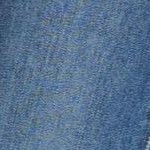 medium stonewash sanded