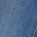 medium stonewash sanded