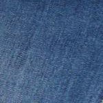 medium stonewash sanded