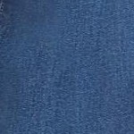 medium stonewash sanded