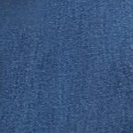 medium stonewash sanded