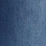 medium stonewash sanded