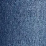 medium stonewash sanded