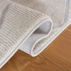 Revive REV104 Power Loomed Indoor Rugs - Safavieh - 4 of 4