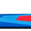 Carpets for Kids Sanitize Here Classroom Runner Rug 3' x 12' - 3 of 4