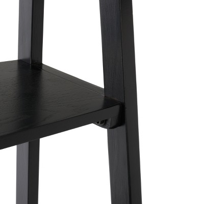 Imagen de producto 6