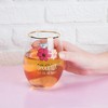 Pavilion Gift Company - Daughter - 18 oz Stemless Wine Glass - Drinkware - 3 of 4