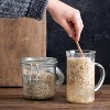 Frontier Co-op, Cut & Sifted Marshmallow Root, 16 oz (453 g) - 3 of 4