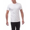 Pro Club Men's Performance DryPro Short Sleeve Tee T-Shirt - 2 of 4