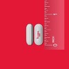 Tylenol Extra Strength Pain Reliever and Fever Reducer Caplets - Acetaminophen - 3 of 4