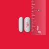 Tylenol Extra Strength Pain Reliever and Fever Reducer Caplets - Acetaminophen - image 4 of 4