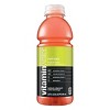 Vitamin Water Variety Pack - 20 Oz Water Bottles - Refresh, Focus, Power-C - Sport Drinks Variety Pack - Vitamin Water 12 Pack - 2 of 4