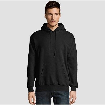 champion hoodies target