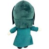 Great Eastern Entertainment One Punch Man S2 - Fubuki "Blizzard of Hell" Plush 8"H - 2 of 2