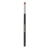 Eyeshadow Blend Brush - 13 Medium by Make-Up Studio for Women 1 Pc Brush - 4 of 4
