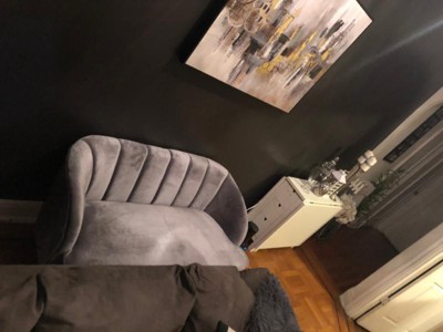 Guest review image 1 of 2, zoom in