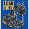 Boy's Tonka I Can Dig It T-Shirt - 2 of 4