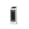 BLACK+DECKER Oscillating Digital Controls Ceramic Tower Heater - 2 of 4