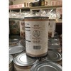 Lehman's All Natural Canned Meat, USA Made Ready to Eat for Everyday, Camping or Emergencies, 14.5 oz each, Pack of 3 - 3 of 3
