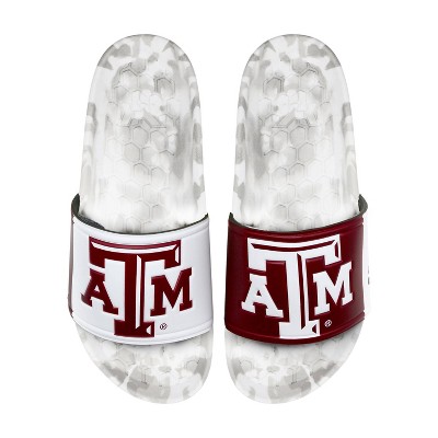 Texas A&M Women's Flip Flops