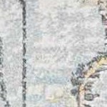 light gray, gray, medium gray