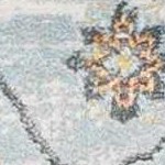 light gray, gray, medium gray