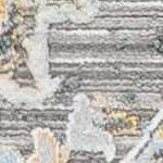 light gray, gray, medium gray