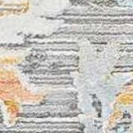 light gray, gray, medium gray