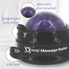 Core Products Omni Mini Roller - 4 of 4