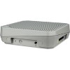 Refurbished Acer Wireless Router – Connect Vero W6m, Dual-Band Wi-Fi 6 Manufacturer Refurbished - 4 of 4