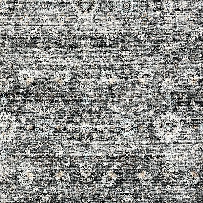 gray green