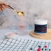 Circuzone Powder L-Arginine and Beet Root Drink Mix Blood Pressure Support Sugar-Free Berry Limeade Divine Health by Dr. Colbert - 10.58oz - 4 of 4