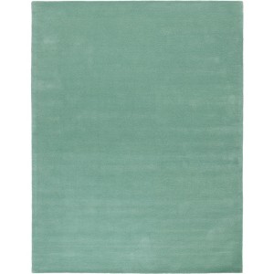 Fifth Avenue FTV128 Hand Tufted Indoor Rugs - Safavieh - 1 of 4