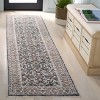 Artifact ATF554 Machine Made Loomed Rug - Safavieh - 2 of 4