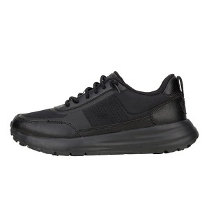 Hey Dude Sirocco Alta Work CE  – Womens Comfortable Slip on Shoes - 1 of 4