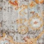 light brown/multi