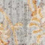 light brown/multi