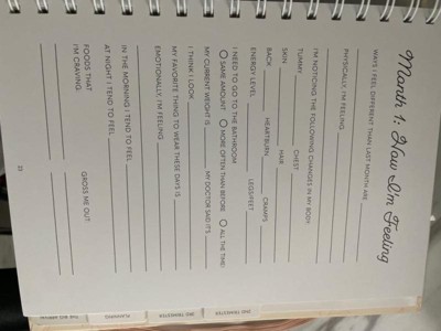 Guest review image 1 of 3, zoom in