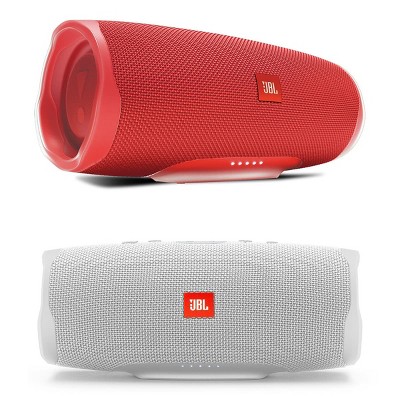 target jbl charge 4