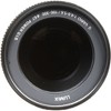 Panasonic Lumix G Vario 100-300mm f/4-5.6 II POWER O.I.S. Lens - 4 of 4