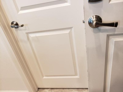 Guest review image 1 of 2, zoom in