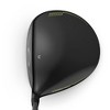 Lady Wilson Staff Launch Pad 2 13° Driver UST Project X Evenflow - 2 of 4