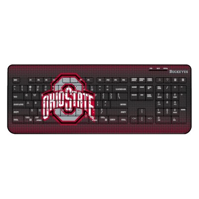 ohio state buckeyes