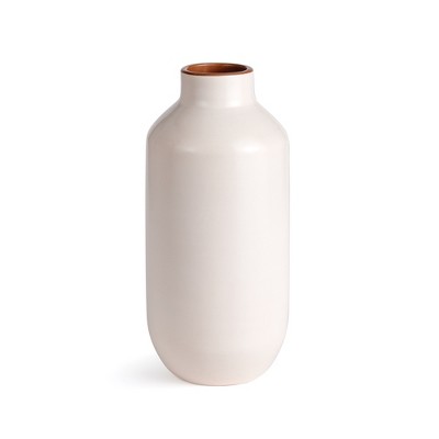 Plum & Post Lucela Bottle Vase