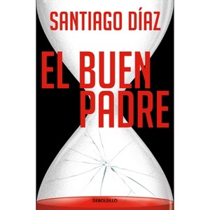 El Buen Padre / The Good Father - (Indira Ramos) by  Santiago Díaz (Paperback) - 1 of 1