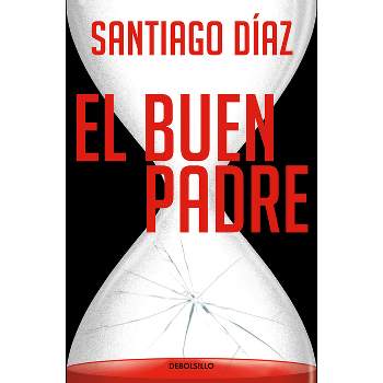 Planetadelibros.com on X: 📖La sangre del padre de @AlfonsoGoizueta,  novela finalista del #PremioPlaneta2023, te sumergirá en el lado humano de  uno de los personajes más icónicos de la historia: Alejandro Magno. 🙌 @