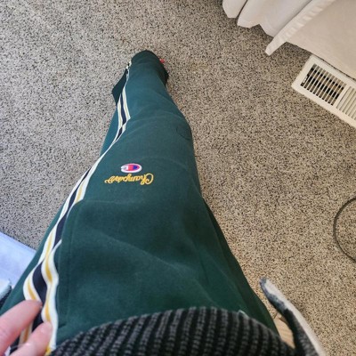 Guest review image 1 of 3, zoom in